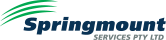 Springmount Logo A